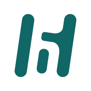 HH_logo