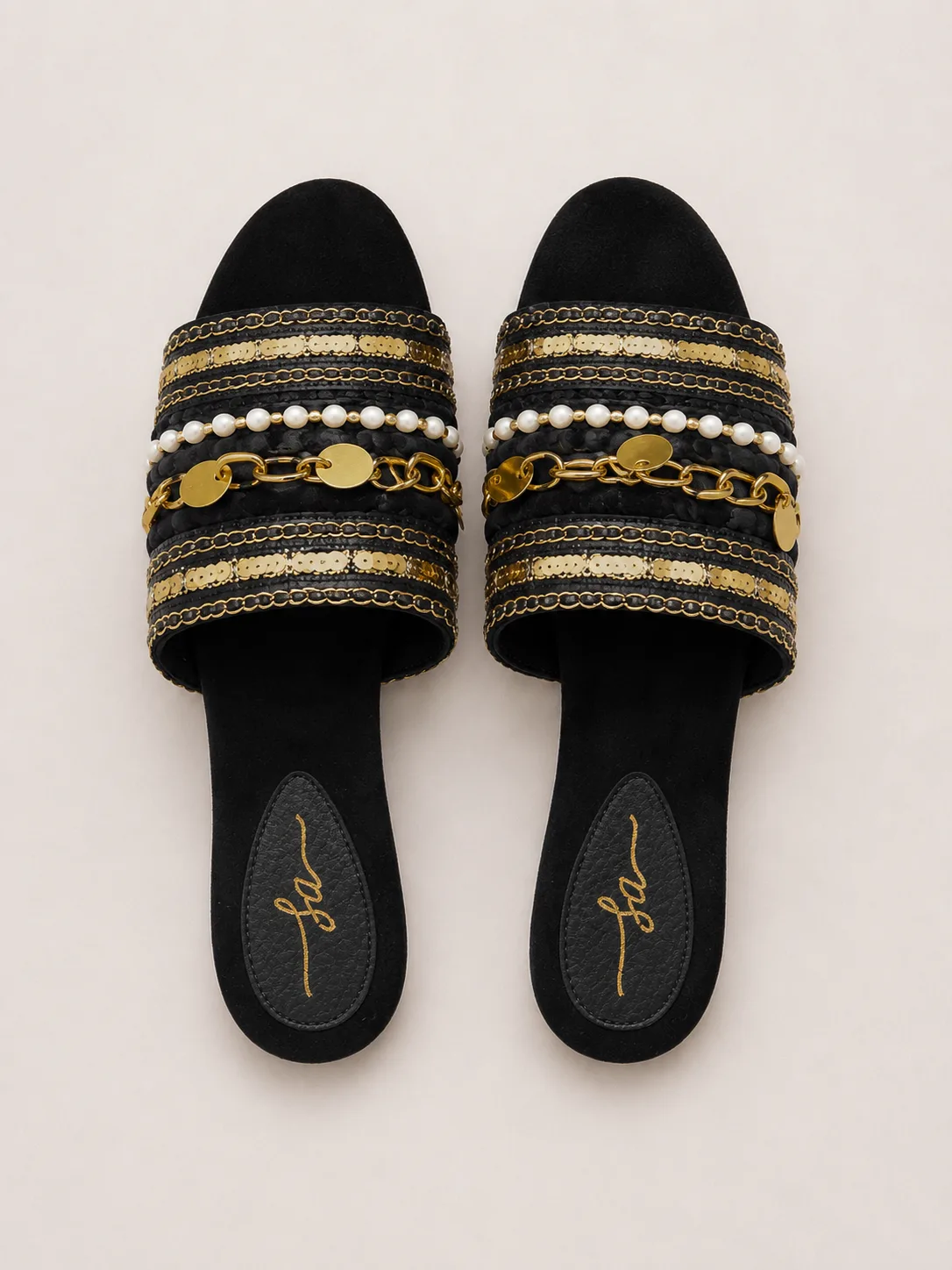 Boho_chic Boho Chic - Image 1