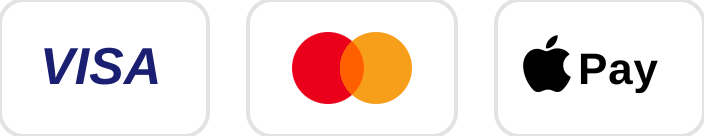 payments