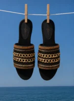 The Chains - Black - Image 2