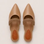Mules